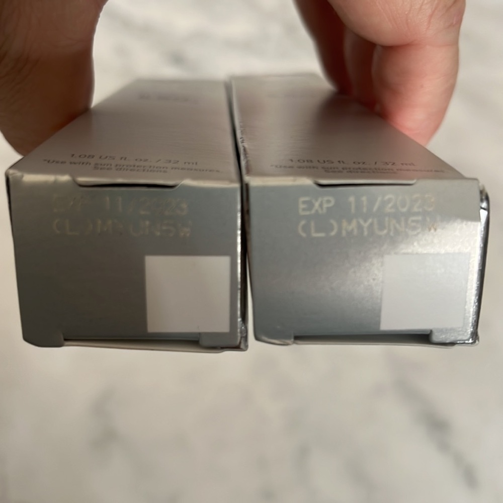 It Cosmetics - Picture 2 of 3